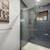 Fully Furnished Mountain Modern Cabin with Stunning Views 21 thumbnail