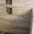 Kitchen Backsplash & Tile Installation – Professional Work 8 thumbnail