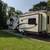 2015 Forest River Serria 32’ 16 thumbnail