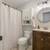 NEW Listing in Village St. George! 4 thumbnail