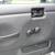 2006 Jeep Wrangler X 15 thumbnail