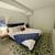 2 bed + den/2 bath at Ellis Parc 6 thumbnail