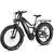 🚴 $400 Off FREESKY Full Suspension eBike – Ships Fast from USA! 5 thumbnail
