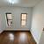 Modern Style 2 Bedroom in Prime Bedford Stuyvesant 5 thumbnail