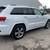 2014 JEEP GRAND CHEROKEE DIESEL 4x4 CLEAN TITLE 12 thumbnail