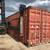 SHIPPING CONTAINERS 20FT/40FT NEW AND USED FAST DELIVERY SERVICE 13 thumbnail