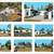 Architectural 3D rendering/modeling/ visualization CAD 24 thumbnail