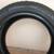 Almost NEW 235/50R 18 Tires- For Mustang/Many Other Makes 7 thumbnail