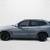 2023 BMW X3 Certified sDrive30i SUV 9 thumbnail