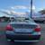 Good condition 2008 BMW 528i 5 thumbnail