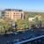 Classic apartments with spectacular views!! 7 thumbnail