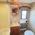 2012 Springdale by Keystone 34 foot2 bedroom2 large super slide outs 23 thumbnail