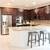 Spacious 4 Bedroom + additional Flex Space, Gourmet kitchen with Grani 3 thumbnail
