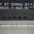 Harman Kardon AVR 135 6.1 Hi-Fi Channel 240 Watt Receiver 11 thumbnail