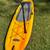 Paddle Board 1 thumbnail