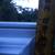 Window (1) premium  agon filled all welded 4 thumbnail