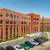 Quiet east facing office, lots of natural light close to Germantown 1 thumbnail