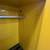 110 Gallon Flammable Liquids Storage Safety Cabinet 4 thumbnail