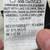 2 Pairs of Lee Women’s Size 18 Long Relaxed Waist Khaki Pants - NEW W/ TAGS 12 thumbnail