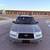 2006  Subaru forester 2 thumbnail