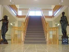 $1,779 / 2br - 1115ft2 - Bicycle Storage, Tile Floors, Controlled Access (7260 Guider Drive, Woodbury, MN)63797857860353121