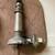'74 Motorcraft distributor shaft assy 1 thumbnail