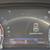 2023 Toyota Highlander  XLE SUV 6 thumbnail