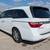 2012 Honda Odyssey EX-L (DVD) - $5,000. Clean Title 7 thumbnail