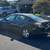 2008 Nissan Altima 2.5 S 1 thumbnail