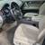 2014 Audi Q7 S-Line Prestige Quattro w/ only 74k 6 thumbnail