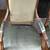 (2) chairs - Louis XVI style chairs - previously owned by Celine Dion 3 thumbnail