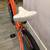 Women’s Electra Townie 7D Hybrid Step Thru Comfort Bike Ready/Ride 11 thumbnail