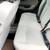 2014 Ford Fiesta ~ SE ~ MOONROOF ~ 107k MILES ~ FINANCING Available 12 thumbnail