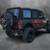 2008 Jeep Wrangler 4x4 4WD SUV Unlimited X Convertible 5 thumbnail