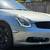 2004 Infiniti G35 12 thumbnail
