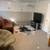 Large basement living space with 2 bedrooms and private bathroom Sept 2 thumbnail