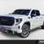 2023 GMC Sierra 1500 4x4 4WD Truck Denali Ultimate Crew Cab 1 thumbnail