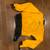 Stohlquist Gore-Tex Water Wear Vintage Kayak Paddle Splash Jacket 10 thumbnail