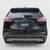 2024 Ford Edge AWD All Wheel Drive SEL SUV 6 thumbnail