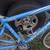 16" Mens Giant FCR4 Hybrid Bike For Sale 2 thumbnail