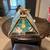 Pool table light 2 thumbnail