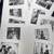 Avedon - Limited edition 1978 2 thumbnail