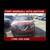 2015 Nissan Rogue Wagon body style -Auction Pricing  1 thumbnail