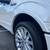 2018 Ford F150 Limited F-150 4x4 66,000 miles FX4 15 thumbnail
