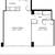 1 Bedroom-1 month special 16 thumbnail