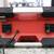 Milwaukee Large Jobsite Radio 2790-20 M12 M18 M28 12V-28V 11 thumbnail