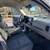 2012 chevy Silverado 6 passenger (runs great , no rust ) 21 thumbnail