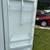 Freezer upright ice cold 1 month warranty 9 thumbnail