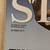 Field & Stream Magazine BUNDLE DEAL - 4 Issues 6 thumbnail