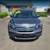 2017 Honda Pilot - Financing Available! Carfax, come see us today. 6 thumbnail